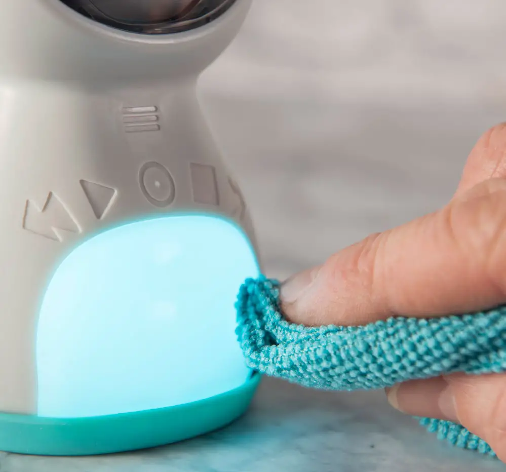 tts-Kitt-the-Learning-Companion-FIG-1