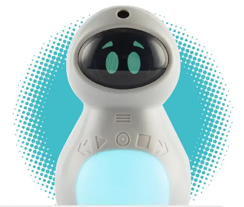 tts-Kitt-the-Learning-Companion-FIG-1