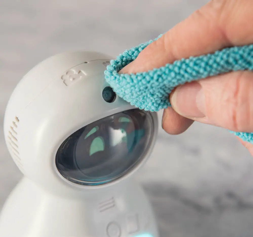 tts-Kitt-the-Learning-Companion-FIG-2