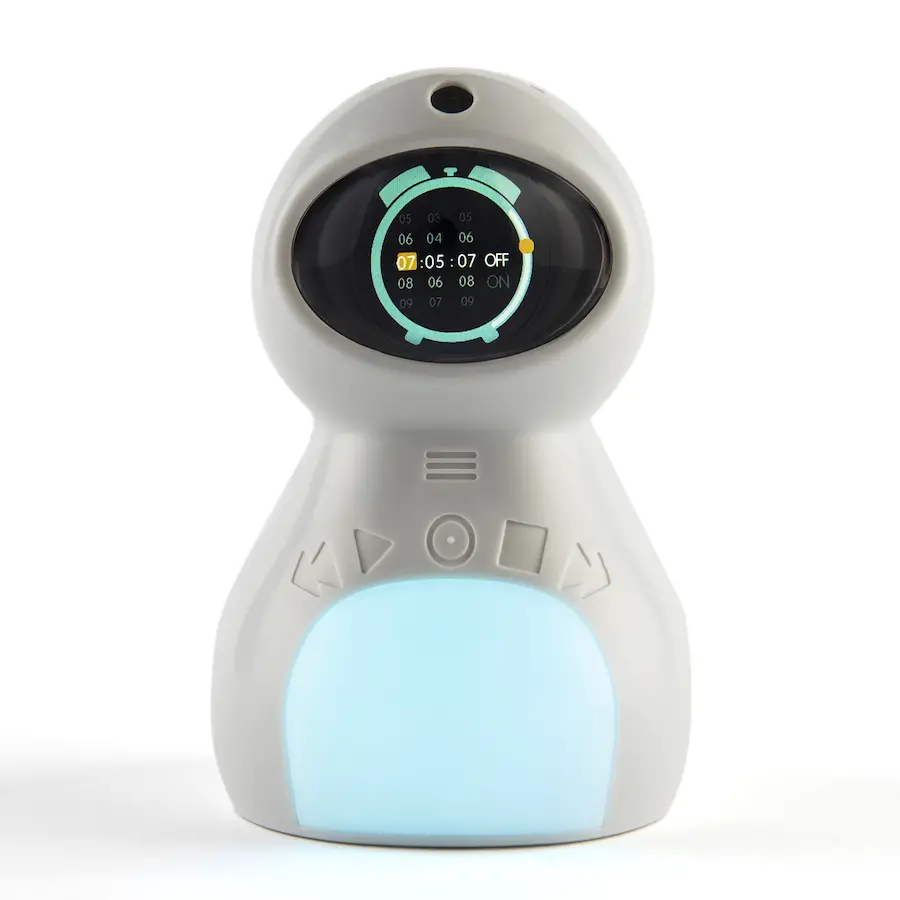 tts-Kitt-the-Learning-Companion-PRODUCT