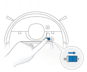 diagram, engineering drawing