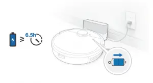 diagram, engineering drawing