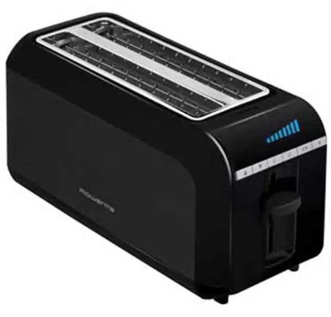 ROWENTA-TL681130-Toaster-Maker-Machine