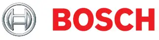BOSCH logo