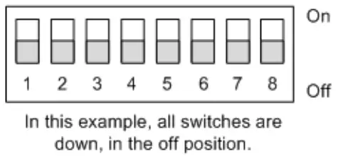 SeaHawk-10K-Distance-Read-Leak-Detection-Controller-1