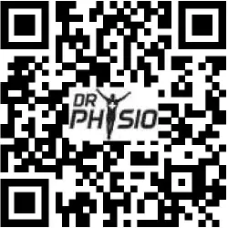 Dr-Trust-1031-Dr-Physio-USA-Facial-Massager-1