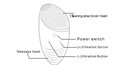 Dr-Trust-1031-Dr-Physio-USA-Facial-Massager-2