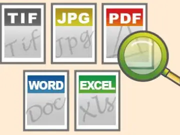 SmartOffice PS3140U Exceptional Productivity