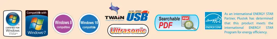 SmartOffice PS3140U Hardware Requirements