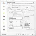 plustek SmartOffice Scanner Plustek DocAction