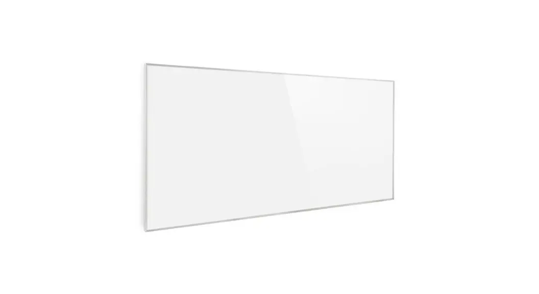 Klarstein 10032809 Wonderwall 72 Infrared Heater Instruction Manual Klarstein 10032809 Wonderwall 72 Infrared Heater Instruction Manual