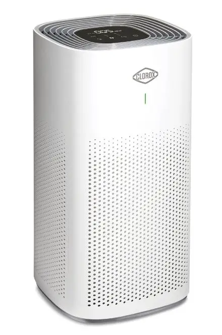 CLOROX-11010-Large-Room-True-HEPA-Air-Purifier-PRODUCT