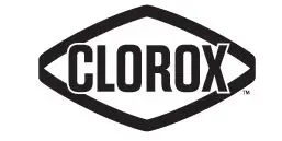 CLOROX-logo