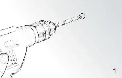 KLARSTEIN-10032785-Wonderwall-Smart-300-Infrared-Heater-FIG-1