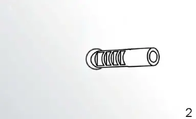 KLARSTEIN-10032785-Wonderwall-Smart-300-Infrared-Heater-FIG-2