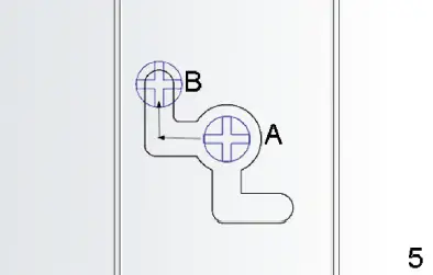 KLARSTEIN-10032785-Wonderwall-Smart-300-Infrared-Heater-FIG-5