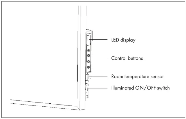 KLARSTEIN-10032785-Wonderwall-Smart-300-Infrared-Heater-FIG-6