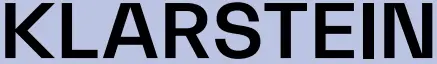 KLARSTEIN-LOGO