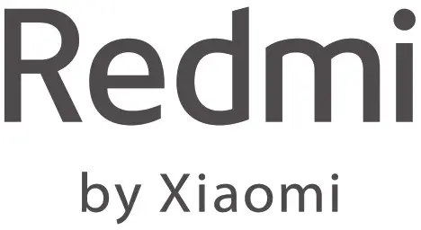 Xiaomi - Logo