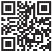 KLARSTEIN 10026942 Granada Bianca Water Kettle - QR Code 1