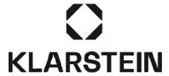 KLARSTEIN - logo