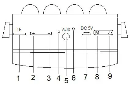 Youngstar-Electronic-34641-Bluetooth-LED-Cat-Ears-Wireless-Headphones-with-Fidget-Popping-Fun-1