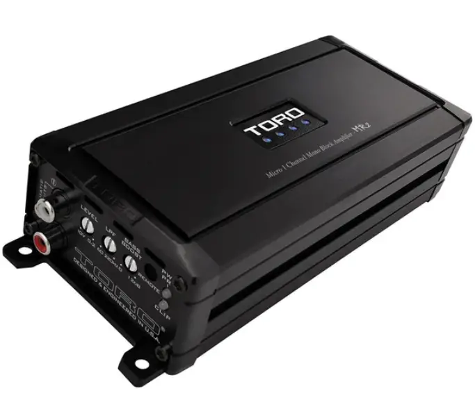 TORO-MR2-Micro-Rage-Amplifiers-product