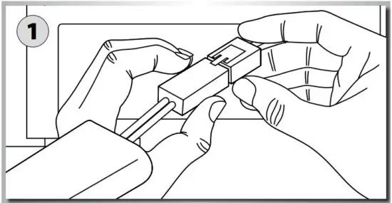 CARSON Desert Warrior 3 0 2 4 GHz Assembled 100 Ready To Run Model - fig6