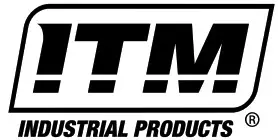 ITM - Logo