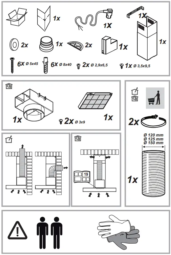 Hotpoint-ES-Ariston-3D-zone-wash-Dishwasher-Technology-fig-1