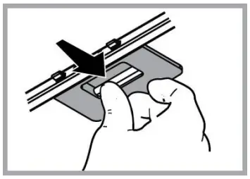Hotpoint-ES-Ariston-3D-zone-wash-Dishwasher-Technology-fig-10