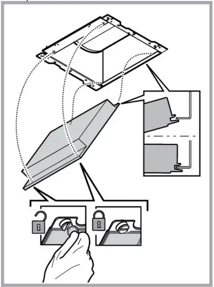 Hotpoint-ES-Ariston-3D-zone-wash-Dishwasher-Technology-fig-11