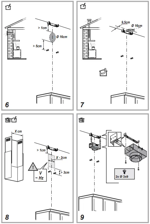 Hotpoint-ES-Ariston-3D-zone-wash-Dishwasher-Technology-fig-3