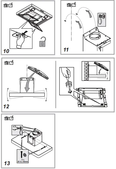Hotpoint-ES-Ariston-3D-zone-wash-Dishwasher-Technology-fig-4