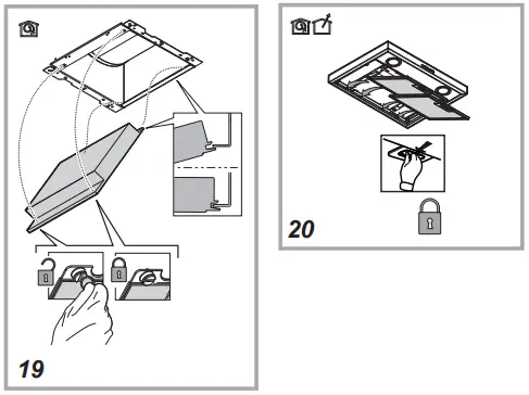 Hotpoint-ES-Ariston-3D-zone-wash-Dishwasher-Technology-fig-7