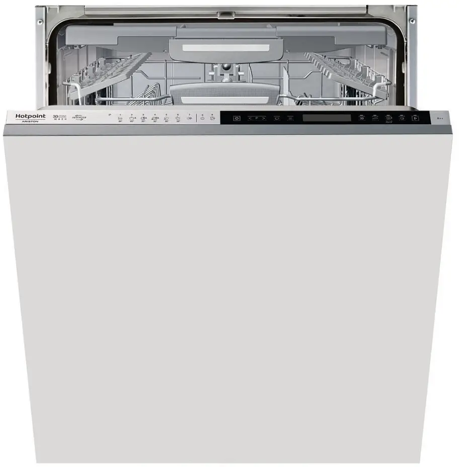 Hotpoint-ES-Ariston-3D-zone-wash-Dishwasher-Technology-product