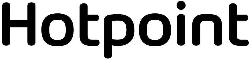 Hotpoint-logo