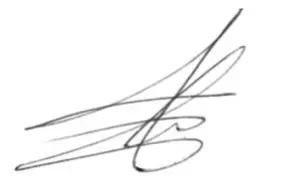 GREENCUT GGT200L Lithium Battery 20V Electric Brushcutter -Signature