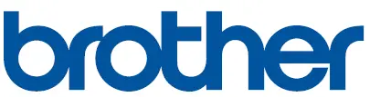 brother logo