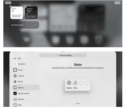 BASIX P6WP Stylus Pen-fig-4