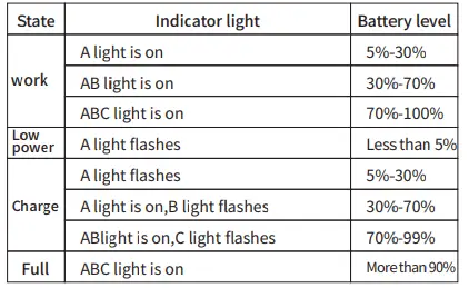 BASIX P6WP Stylus Pen-fig-9