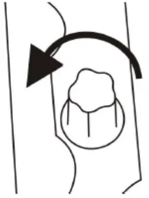 Pressure Instructions