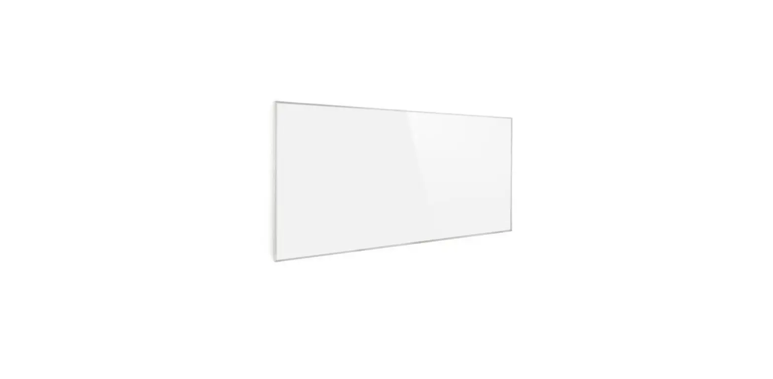 Klarstein 10032781 Wonderwall Smart 720 Infrared Heater Instruction Manual Klarstein 10032781 Wonderwall Smart 720 Infrared Heater Instruction Manual