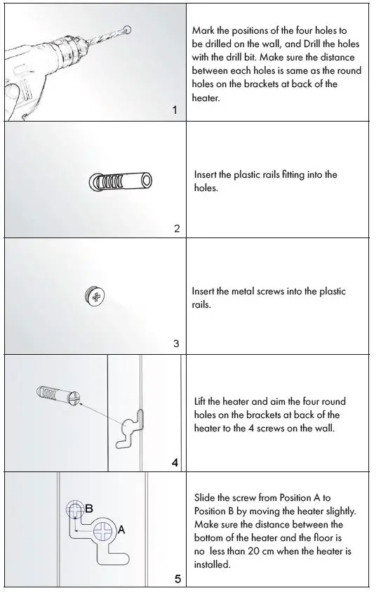 KLARSTEIN-10032781-Wonderwall-Smart-720-Infrared-Heater-fig-1