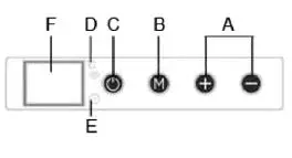 KLARSTEIN-10032781-Wonderwall-Smart-720-Infrared-Heater-fig-3
