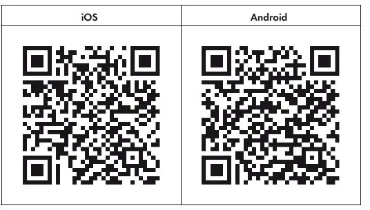 KLARSTEIN-10032781-Wonderwall-Smart-720-Infrared-Heater-fig-4