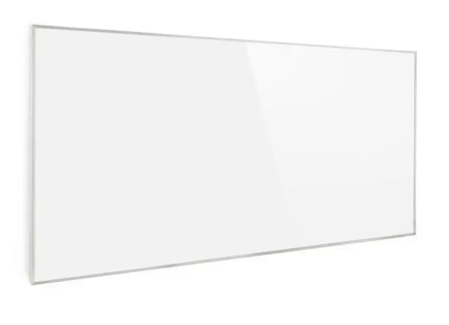 KLARSTEIN-10032781-Wonderwall-Smart-720-Infrared-Heater-product