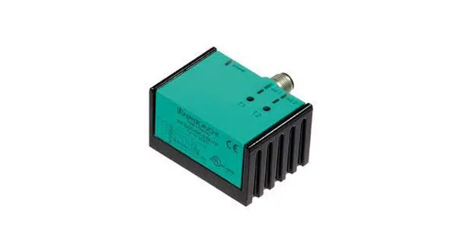 Steute Xk5ngf24 Radio Inclination Sensor User Manual