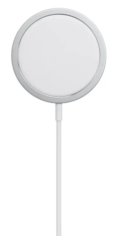 Apple-A2140-Wireless-Charger-PRODUCCT
