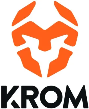 KAIYU 4800 RGB Lightweight Gaming Mouse - 3